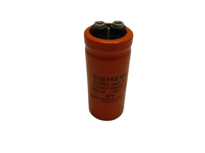 SIEMENS B41471-E6488-T  UNMP