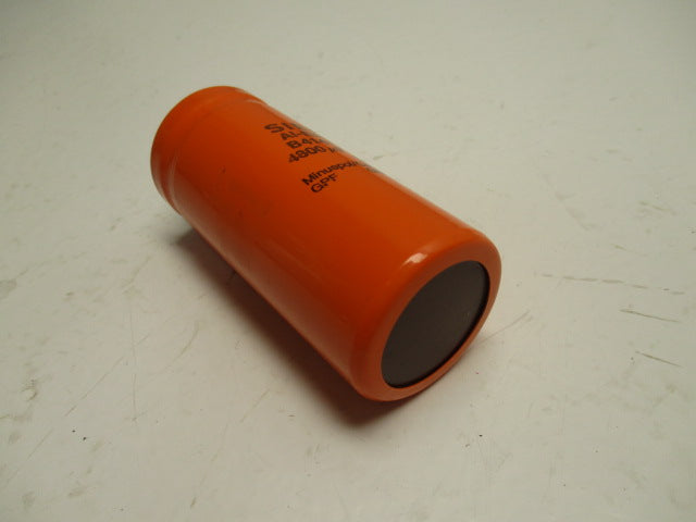 SIEMENS B41471-E6488-T  UNMP