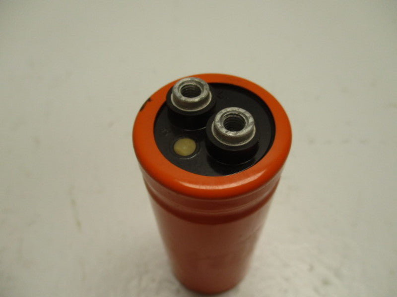 SIEMENS B41471-E6488-T  UNMP
