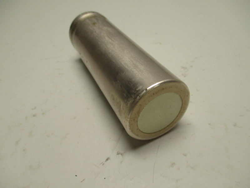 COMPUTAMITE FAH3300-60-A3  UNMP