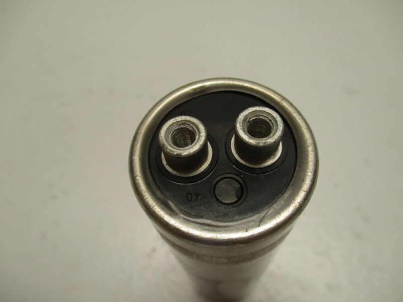 COMPUTAMITE FAH3300-60-A3  UNMP