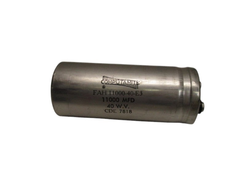 COMPUTAMITE FAH11000-40-E3  UNMP