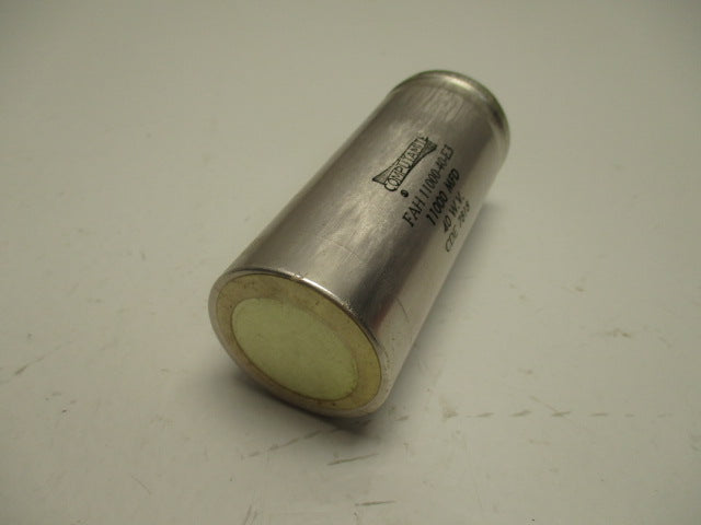 COMPUTAMITE FAH11000-40-E3  UNMP