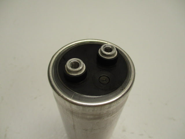 COMPUTAMITE FAH11000-40-E3  UNMP