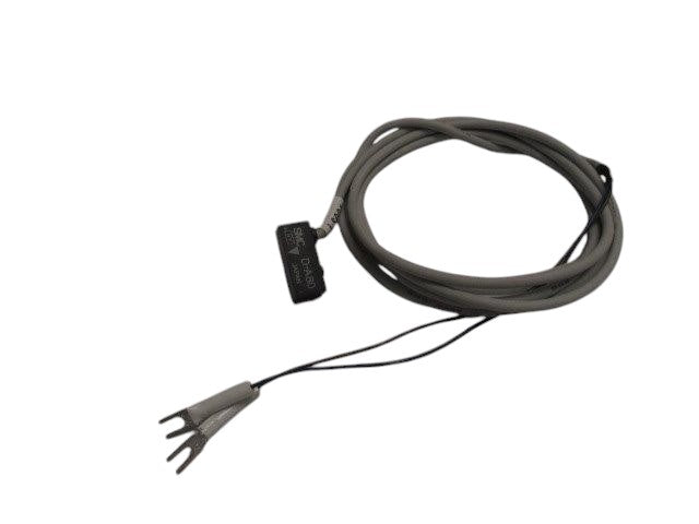 SMC D-A80  UNMP