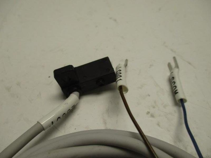SMC D-A80  UNMP