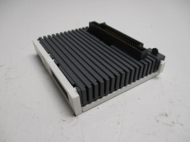 BECKHOFF CX1100-0002  UNMP