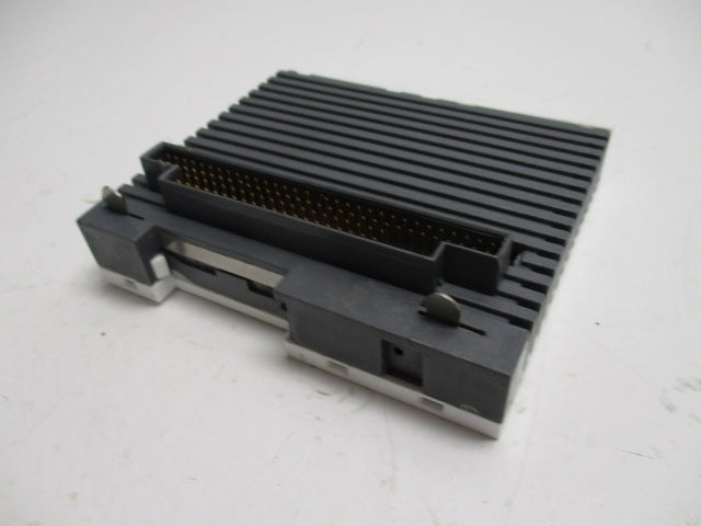 BECKHOFF CX1100-0002  UNMP