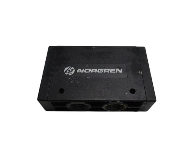 NORGREN M/20134/40  UNMP