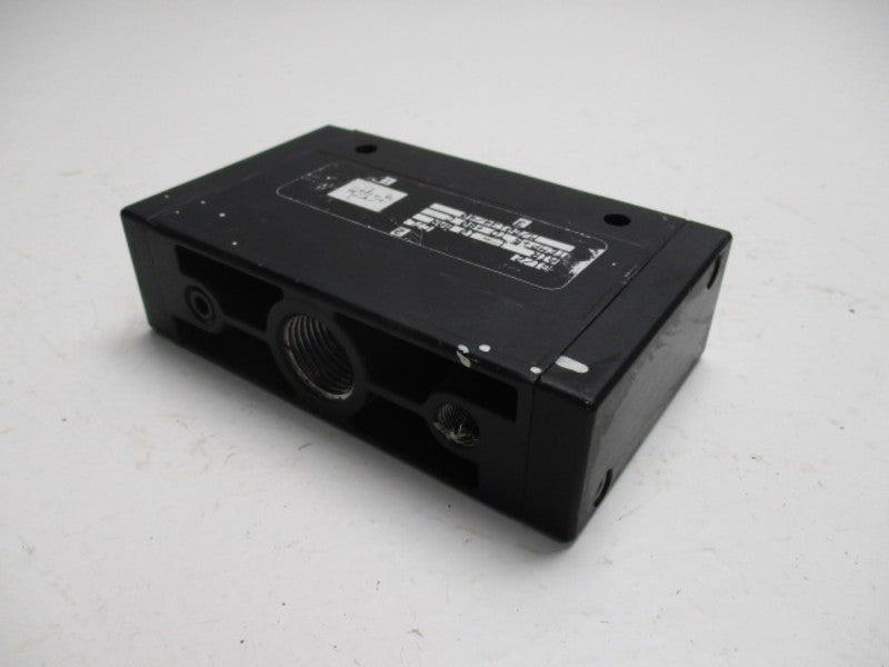 NORGREN M/20134/40  UNMP