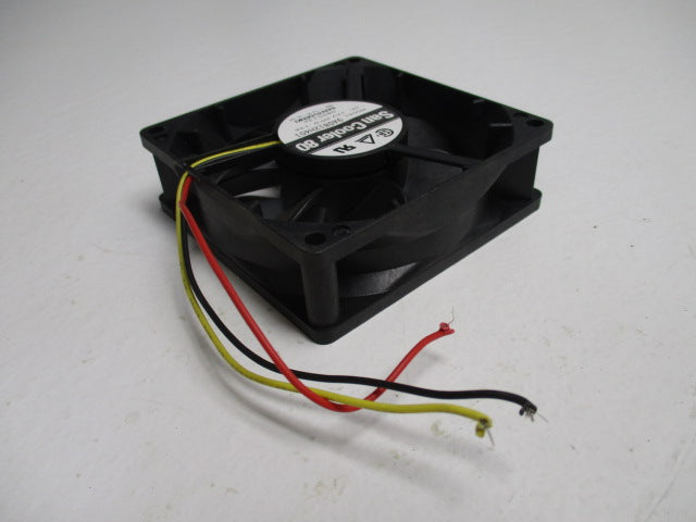 SANYO DENKI 9A0812H401  UNMP