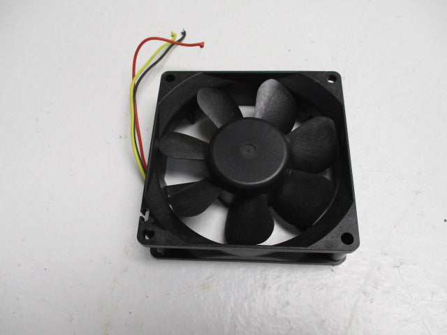 SANYO DENKI 9A0812H401  UNMP