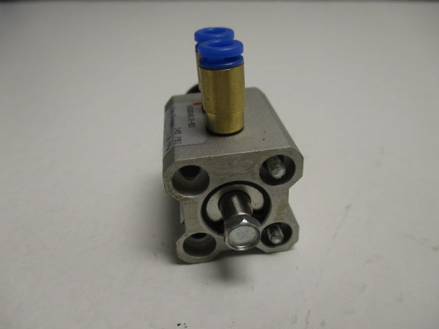 SMC NCQ2WB12-5D  UNMP
