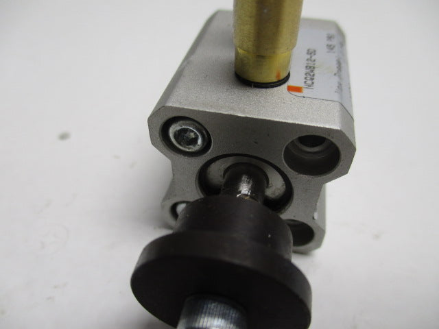 SMC NCQ2WB12-5D  UNMP