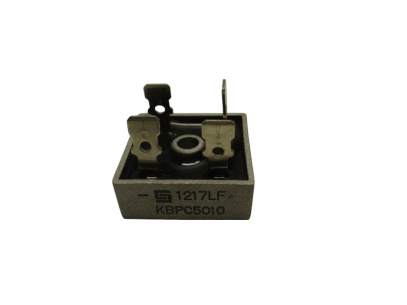 SOLID STATE INC KBPC5010  UNMP