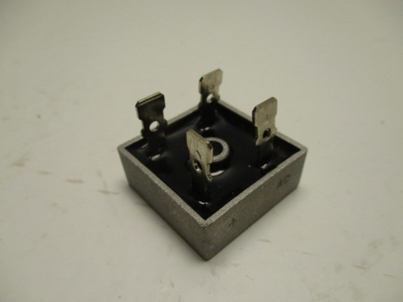 SOLID STATE INC KBPC5010  UNMP