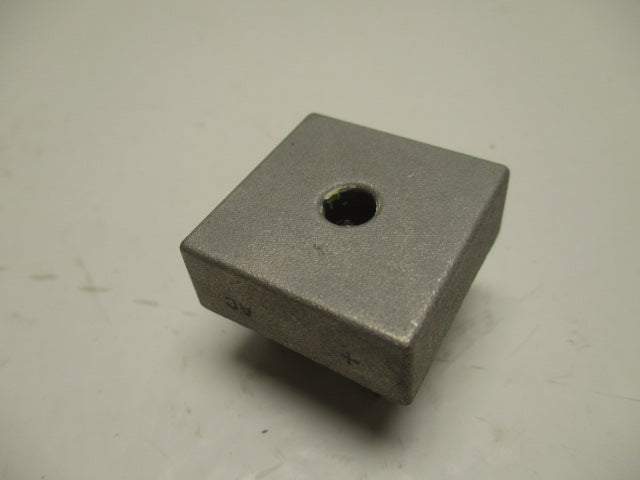 SOLID STATE INC KBPC5010  UNMP