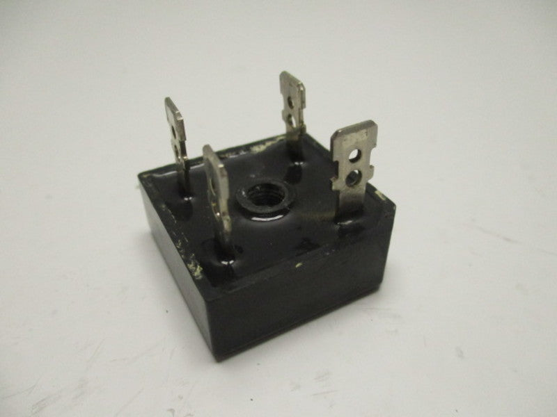 GENERAL INSTRUMENTS  KBPC3510   UNMP