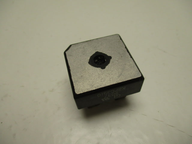 GENERAL INSTRUMENTS  KBPC3510   UNMP