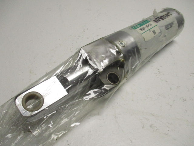 CKD WGBP-46-50  NSMP
