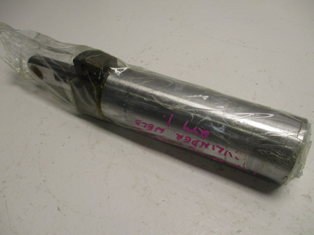 CKD WGBP-46-50  NSMP