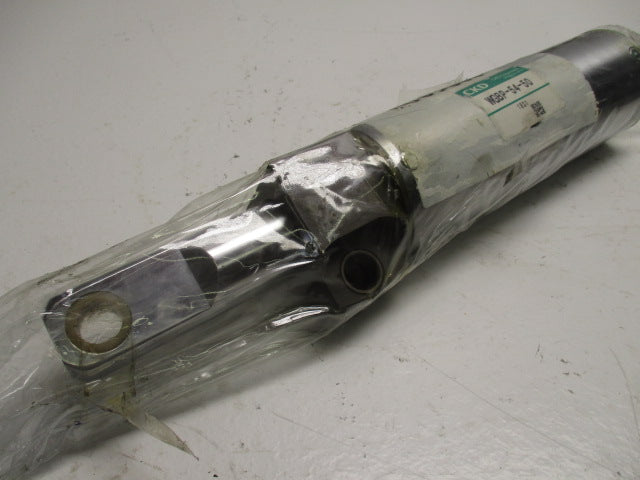 CKD WGBP-54-50  NSMP