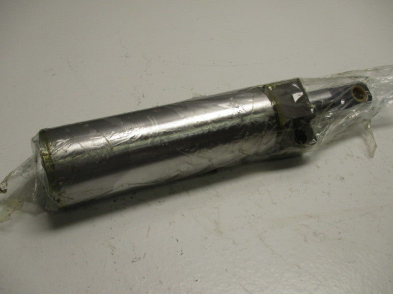 CKD WGBP-54-50  NSMP