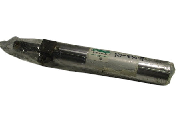 CKD WGBP-46-102  NSMP