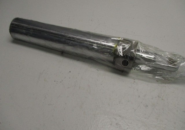CKD WGBP-46-102  NSMP