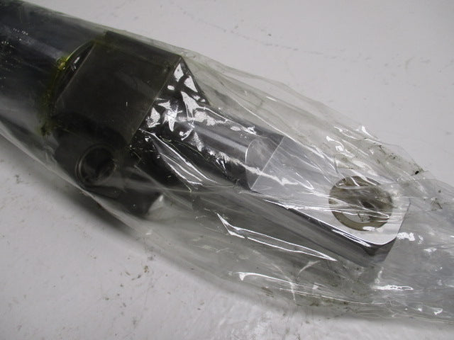 CKD WGBP-46-102  NSMP