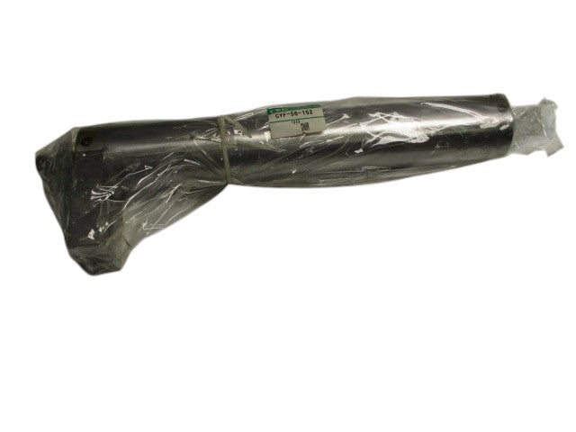 CKD CYF-56-152  NSMP