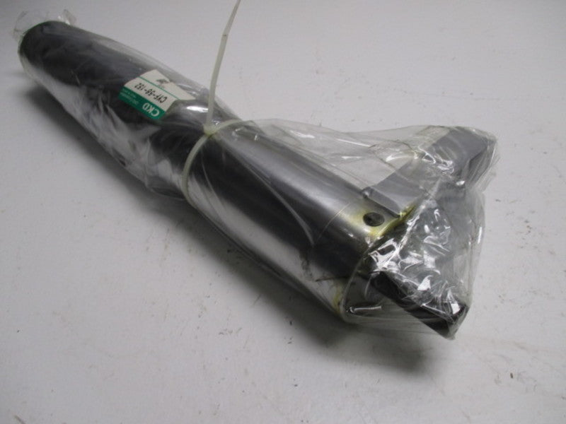 CKD CYF-56-152  NSMP