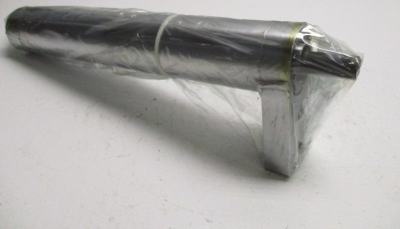 CKD CYF-56-152  NSMP