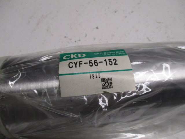CKD CYF-56-152  NSMP