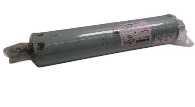 OBARA W-GB-S-74X127  NSMP