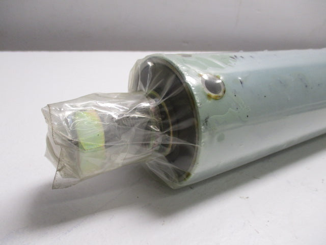 OBARA W-GB-S-74X127  NSMP