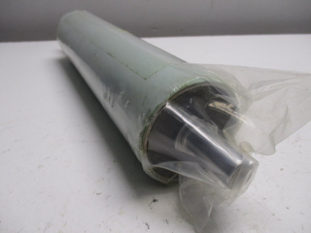 OBARA W-GB-S-74X127  NSMP