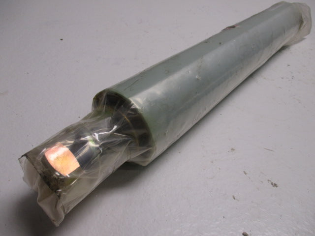 OBARA W-GB-S-36X127  NSMP