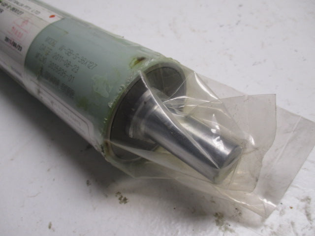 OBARA W-GB-S-36X127  NSMP