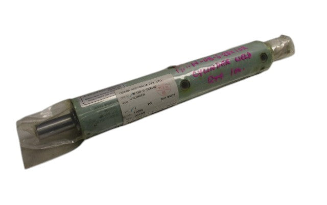 OBARA W-GB-S-28X102  NSMP