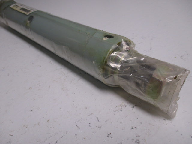 OBARA W-GB-S-28X102  NSMP