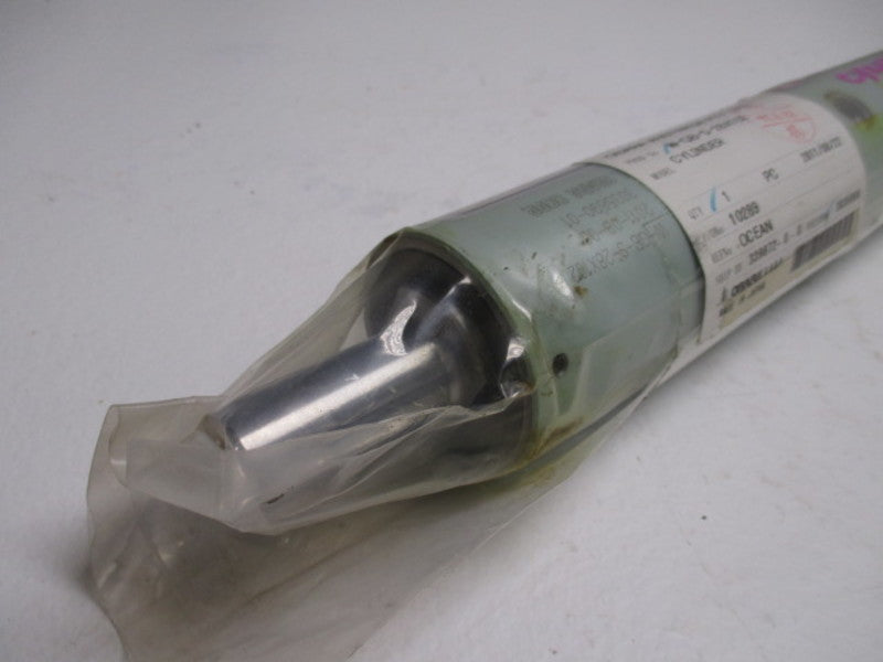 OBARA W-GB-S-28X102  NSMP