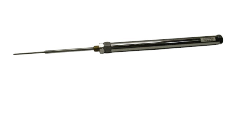 TECHNO AOYAMA CYL-A-M6-250  NSNP