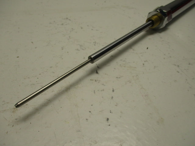 TECHNO AOYAMA CYL-A-M6-250  NSNP