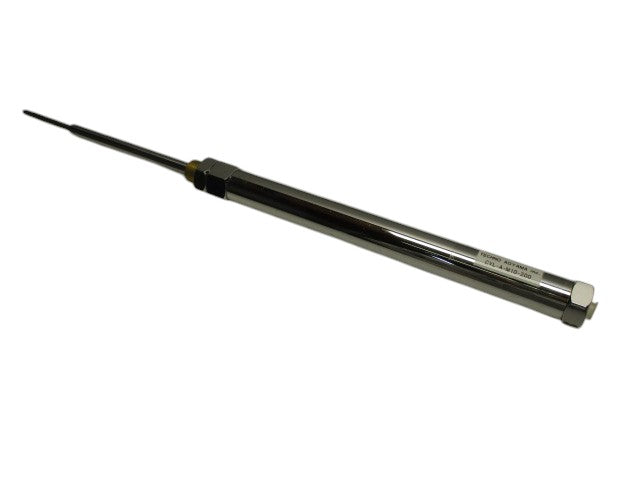 TECHNO AOYAMA CYL-A-M10-200  NSNP