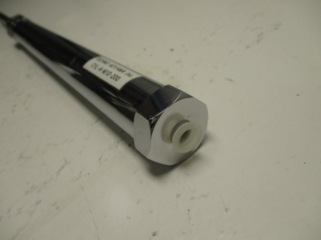 TECHNO AOYAMA CYL-A-M10-200  NSNP
