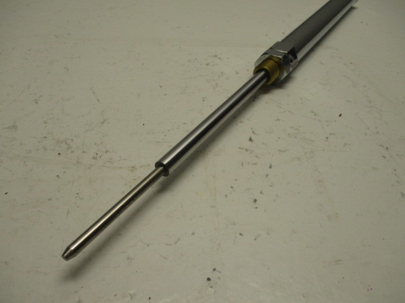 TECHNO AOYAMA CYL-A-M10-200  NSNP