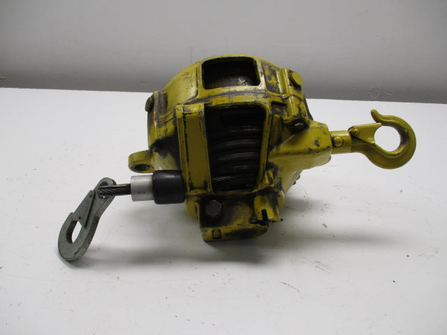 ENDO EW-70   UNMP