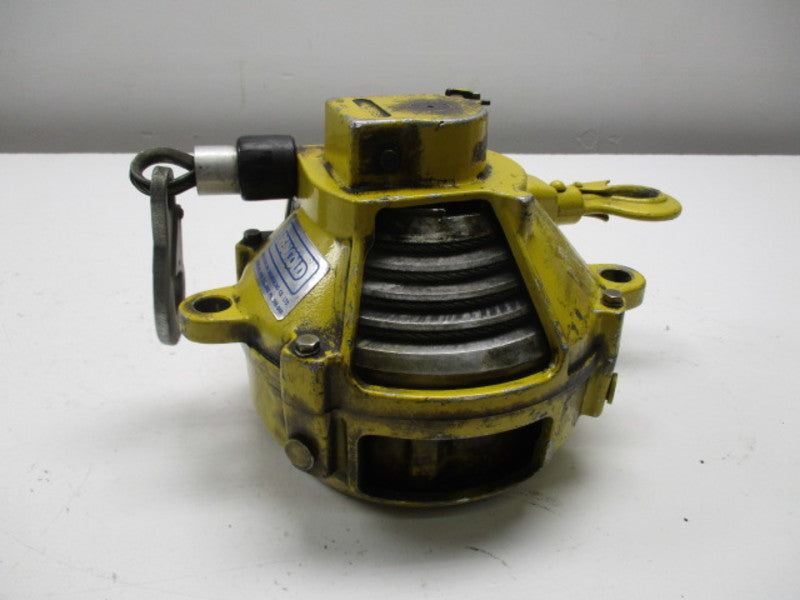 ENDO EW-70   UNMP