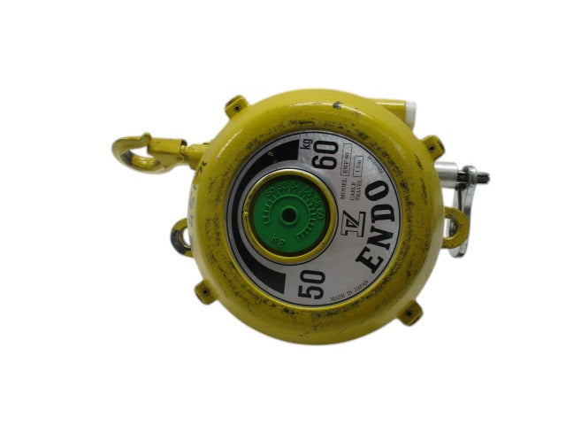 ENDO EWF-60  UNMP